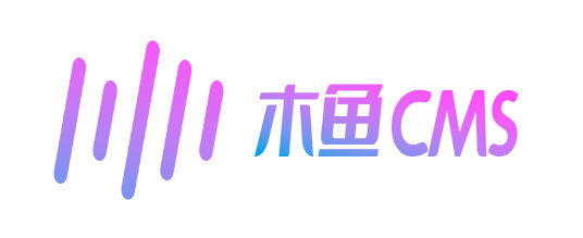 奇葩资源网